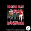 tampa-bay-buccaneers-mayfield-evans-go-bucs-png