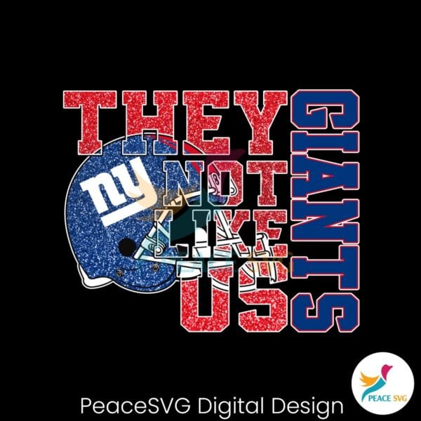 glitter-new-york-giants-they-not-like-us-png