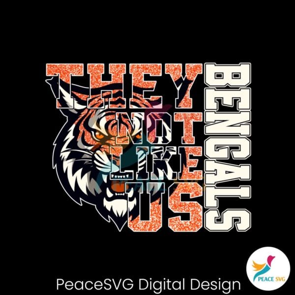 glitter-cincinnati-bengals-they-not-like-us-png