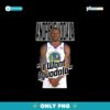 Andre Iguodala NBA I Want Iguodala Golden State Warriors Png