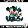 Bird Gang Mickey Minnie Philadelphia Philly Football Png