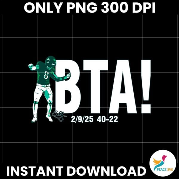 C J Gardner Johnsonbta Bta Philadelphia Eagles PNG