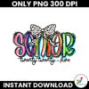 Colorful Senior Mom Twenty Twenty Five Coquette Bow PNG