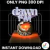 Dawn Fm Print The Weeknd Singer PNG