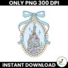 Disney Castle Bow Coquette Princess Sketch Magical Png
