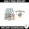 Disneyworld Est 1971 Florida Magic Kingdom Castle Png