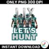 Lets Hunt Hurts Barkley Smith Brown Philly Eagles Png
