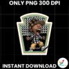 Mustard Hip Hop Kendrick Lamar Rapper Music Png