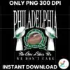 Philadelphia Super Bowl Champions No One Like Us We Dont Care PNG