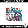Reading Mama Read Across America Mom Png