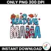 Reading Mama Read Across America Mom Png