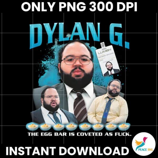 Retro 90S Rap Dylan G The Egg Bar Is Coveted As Fuck PNG