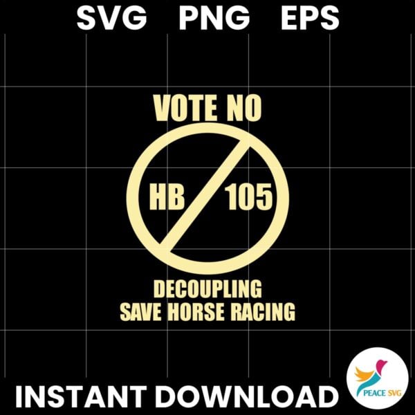 Tampa Bay Hbpa Vote No Decoupling Save Horse Racing SVG