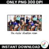 The Rizzler Situation Room Cartoon Funny Meme PNG