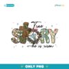 Vintage True Story He Is Risen Christian Bible Verse Png