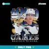 1000Th Game Brayden Schenn St Louis Blues PNG