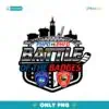 Battle Of The Badges Hockey Game Phpd Vs Phfd PNG