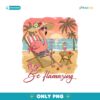 Be Flamazing  Chasing Sunsets PNG