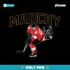 Brad Marchand Florida Marchy Florida Panthers PNG