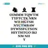 Chess Oimmm Tqwtm Tyftctk Nrn Wii Hgtsh SVG