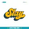 Darius Slay Pittsburgh Steelers SVG