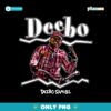 Deebo Samuel Friday Washington Commanders PNG