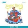 Dogg Supply Snoop Dogg Pop Art PNG