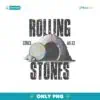 Easter Jesus Rolling Stones Christian Easter Png