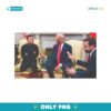 Jd Zelenskyy Parody Jd Vance Zelenskyy PNG