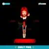 Jennie Ruby Album PNG
