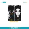 Kendrick Lamar x Sza KDot GNX Grand National Tour Png