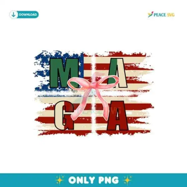 Maga Mexicans Ain't Going Anywhere Immigration PNG