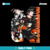 Mason Mctavish Anaheim Ducks Nhl Players PNG