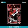 Mlb The Show Cincinnati Reds Elly De La Cruz SVG