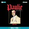 Paulie Gualtieri The Sopranos PNG