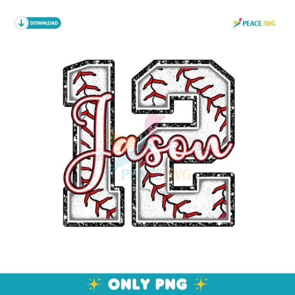 Personalized Baseball Mom Gameday Softball Png