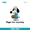 Playful Close Up Framing Dalmatian Dog Basketball Png