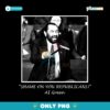 Shame On Your Republicans Al Green PNG