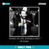 Shame On Your Republicans Al Green PNG