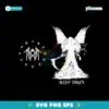 Sleep Token Take Me Back To Eden Concert Tour Svg