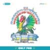 The Rolling Stones 1981 Tour Dragon Live In Concert PNG