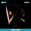 Vintage Disney Star Wars Episode Ii Attack Of The Clones PNG