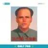 Walton Mao Parody Walton Goggins Mao Zedong PNG
