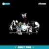 Wwe Wrestling Is Real The Rock John Cena And Travis Scott PNG