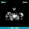 Wwe Wrestling Is Real The Rock John Cena And Travis Scott PNG