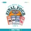 2025 Ncaa Mens Basketball Final Four PNG Clipart
