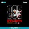 Alex Ovechkin 895 Career Goals Washington Capitals Png