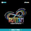 Autism Awareness Infinity Symbol Heart Png