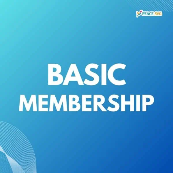 Basic Plan - 1 Month