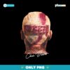 Breezy Bowl XX Chris Brown Png Instant Download